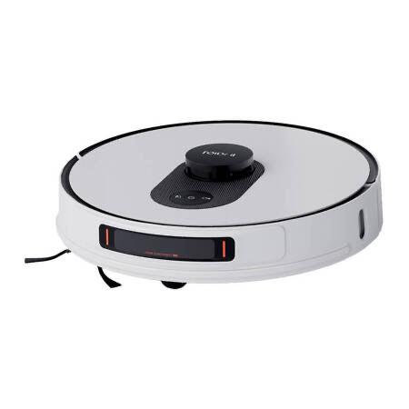 Vacuum Cleaner Robot Roidmi EVE MAX Vacuum Cleaner Robot Roidmi EVE MAX